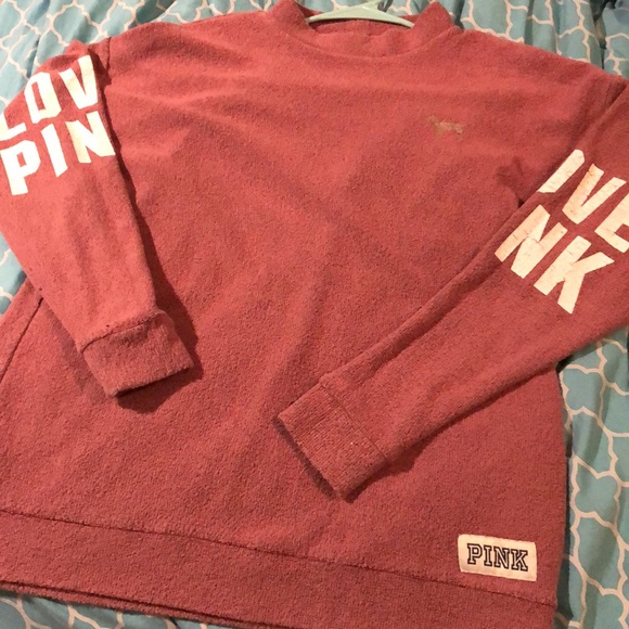 Shirt - Picture 2 of 3